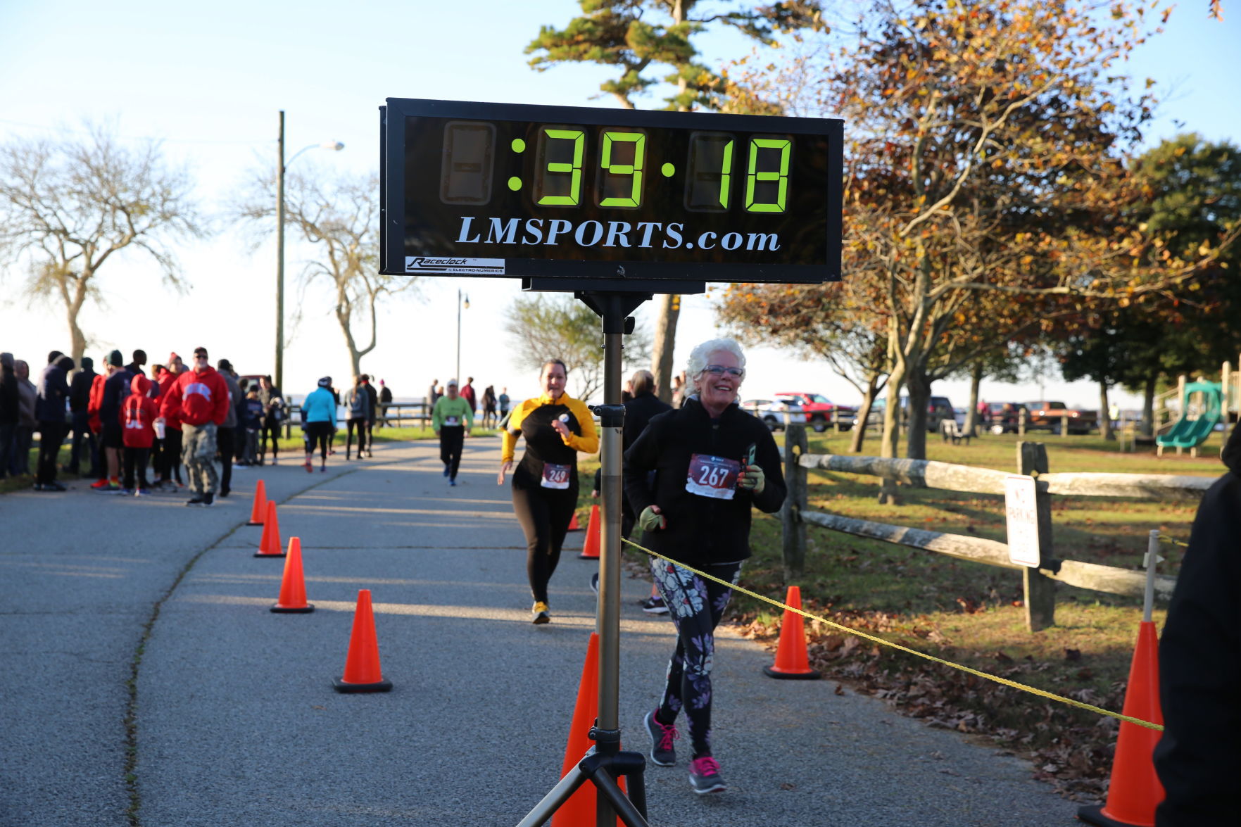 110219_gal_trailoftwocities (43)